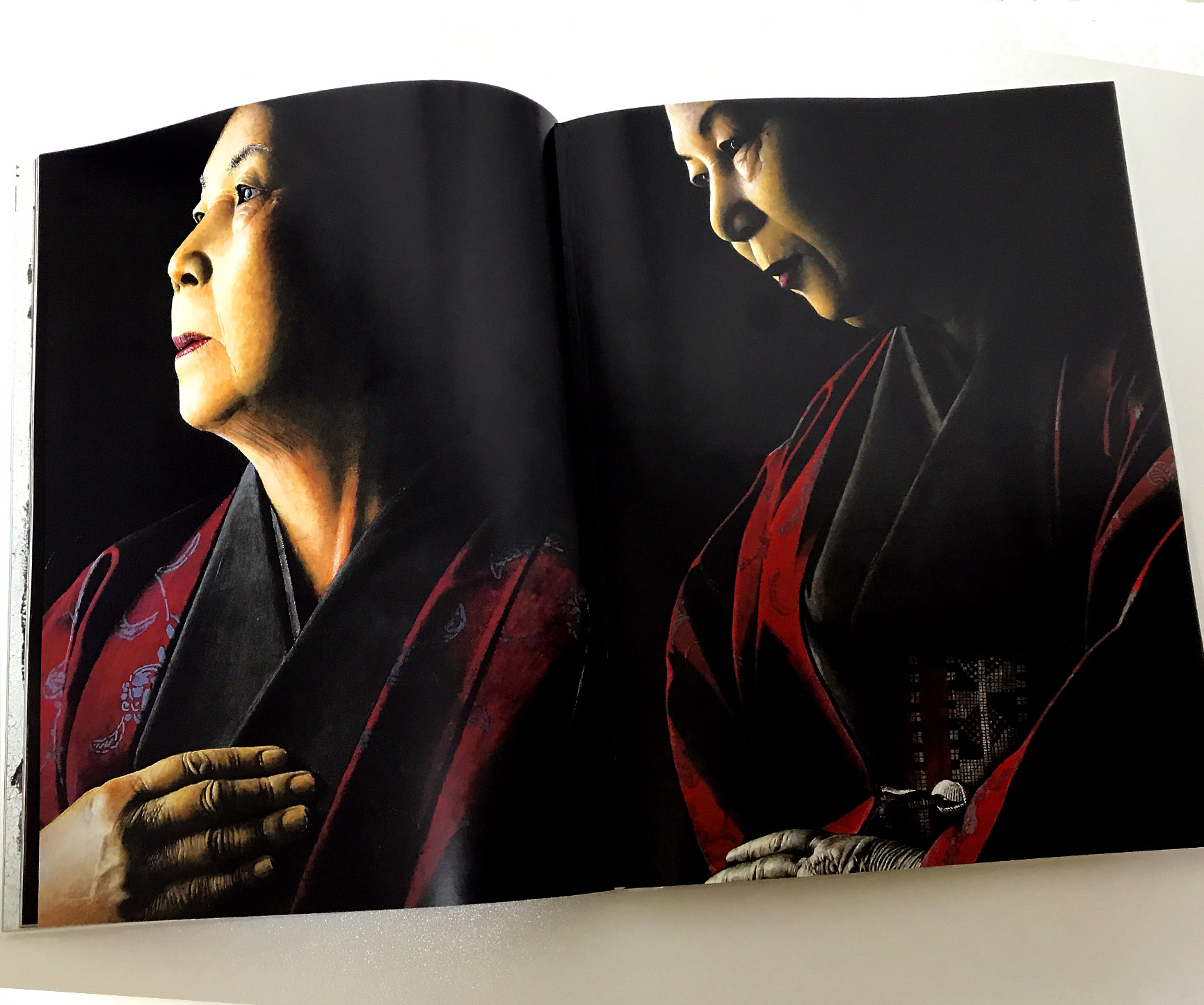 海野経画集　大型本 海野経画集 大型本 BOOK | art-sei.com