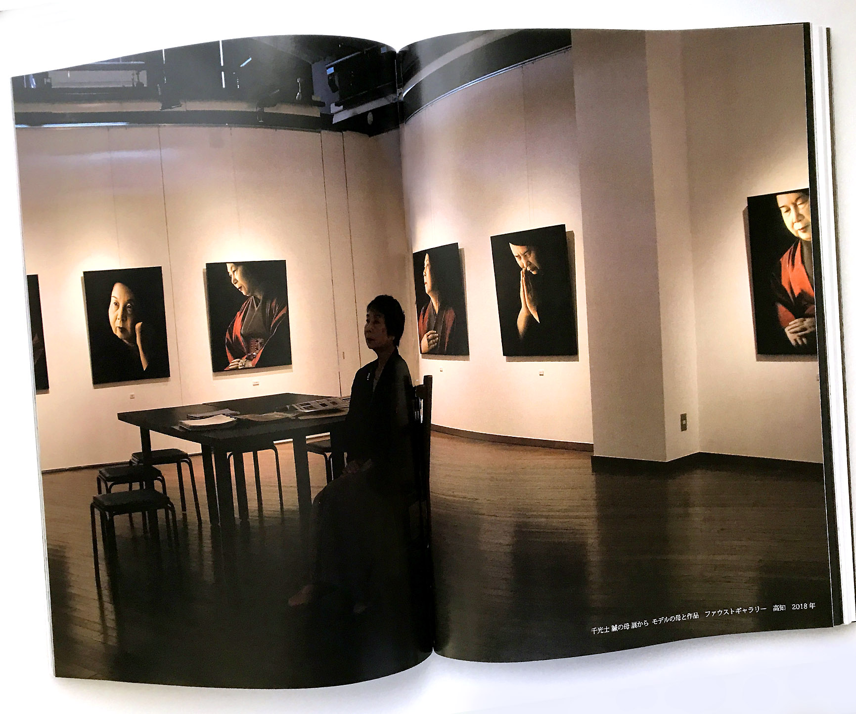 最終値下げ　新装版　カンディンスキー著作集　全4巻　揃いセット 最終値下げ 新装版 カンディンスキー著作集 全4巻 揃いセット